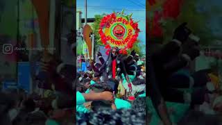 Chhatar jatra Bhawanipatna kalahandi Amarkalahandivlogs Kalahandi amarkalahandi [upl. by Lamberto]