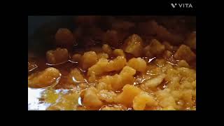 old recipe amp venna udalu easy process cooking viralvideo vennaudalu subscribers plz [upl. by Attelrahs]