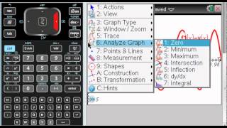 Calc AB 2007 FRQ Form B 2 [upl. by Lemire]