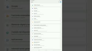 Activar DPIDepuración Usb y Opciones De Programador Xiaomi Redmi Note 12 MIUI 14 [upl. by Vada638]