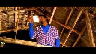 Ooraana Oorukkulla onna pola yarum ella video song Manam Kothi Paravai [upl. by Mayworm]