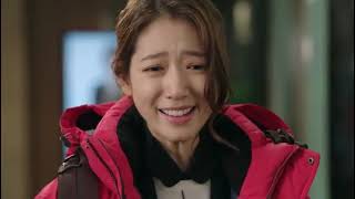 Pinocchio kdrama ep 9 part 3 Hindi pinocchio pinocchiokoreandrama kdrama drama [upl. by Aniled974]