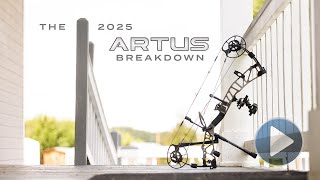 Complete 2025 Elite Artus Breakdown [upl. by Dorolice]