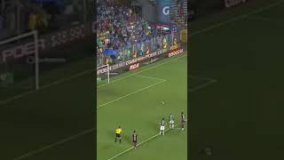 Resumen partido saprissa la liga noviembre 2024 [upl. by Everara]