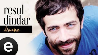 Çayır Biçiyom Çayır Resul Dindar Official Audio çayırbiçiyomçayır resuldindar  Esen Müzik [upl. by Damas]