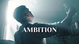 Peaky Blinders  Tommys ambition  Tommy Shelby [upl. by Bettzel570]