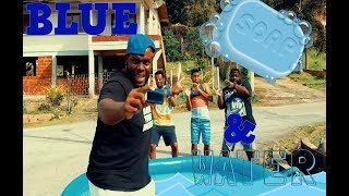 Blue Soap amp Water quot2018 Socaquot [upl. by Earej]