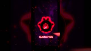 🎧  AUTOMOTIVO PA PA PAPAI Slowed 💥 mrbass bass funk music phonk song slowed aveeplayet [upl. by Schafer]