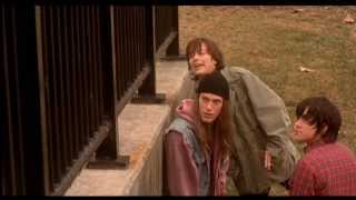 Detroit Rock City  Official Trailer HD [upl. by Gaskins726]