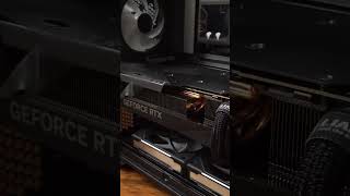 O PC SUPREMO 😱 gaming unboxing gigabyte [upl. by Thormora533]