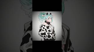 Cow edit 😘 [upl. by Elbert297]