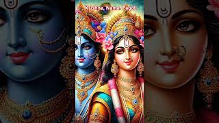 krishna name pagollove motivation song [upl. by Lah172]