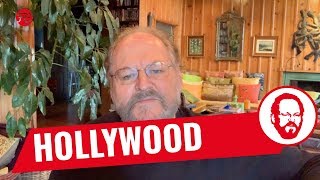 OSCARS 2019  Sehr international viel Schwarzweiß Elmar über die Nominierten  ELMARS HOLLYWOOD [upl. by Eidur411]