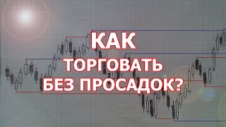 Как найти идеальную точку входа на Форекс [upl. by Emelita]