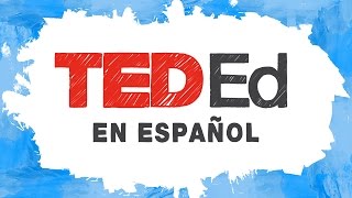 Announcing TEDEd Español [upl. by Hance]