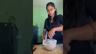 Neengalum itha try pannirukingla nu sollunga manuwithkowc shortvideo shorts short video funny [upl. by Oloap569]