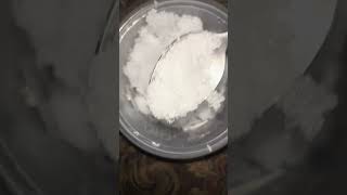 POWDERY ICEHARD ICE COMPILATION iceeatingfromfreezer asmreating frostyice frezzerfrost [upl. by Ketchum]