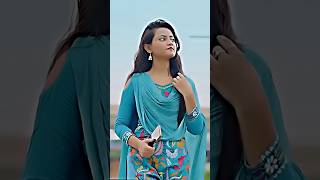 Tu Milta Hai Mujhe  Ruhani amp Paras  RaBarman  Rashid love shortvideo lovestory song s [upl. by Almena491]