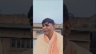 Mujhe Teri Mohabbat ka Sahara song mohammad shorts [upl. by Leith]