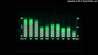 Insiyong  Bakasyonista Pangasinan DJ Daryl Ramos Remix 130bpm [upl. by Hsenid]