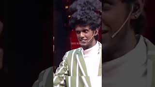 Vijay TV comedy kpy tamil [upl. by Ayarahs]