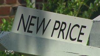 Experts say Austins housing market is still doing well affordability is the biggest problem [upl. by Rawde497]