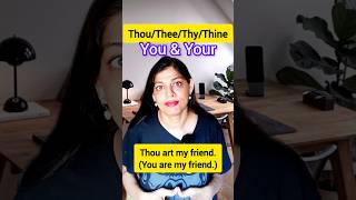 Sound Classic with Thou Thee lo and More ytshorts ytshortsindia shortsenglish shortsyoutube [upl. by Maegan8]