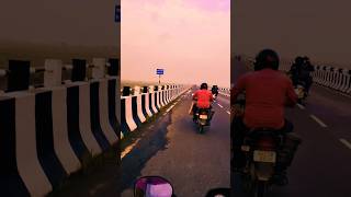 Mangalpur overbridge pull 2  phaphamau bridge news today overbridge shorts trending shortvideo [upl. by Gomer840]