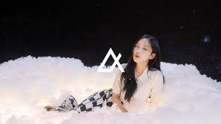 Seori  긴 밤 The Long Night feat 기리보이 OFFICIAL MV [upl. by Bobseine]