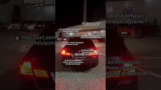 💔🥀Whatsapp ucun maraqli MƏNALI statuslar status ucun videolar QƏMLİ WHATSAPP STATUSLARI 2024 [upl. by Aryn]