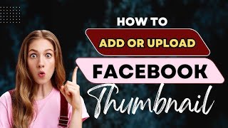 Facebook Account setup Live video Tutorial 2024 live fb [upl. by Longley]