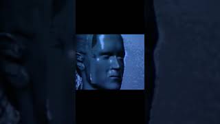 How the T1000 Changed Cinema Forever A Deep Dive into T2 [upl. by Ysnil638]