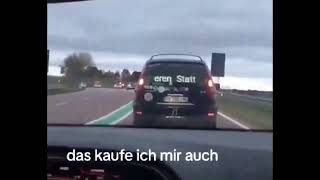 UNFASSBAR  Das kaufe ich mir aus ende deutschland ampel regierung [upl. by Atsugua344]