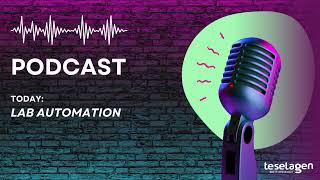 Revolutionize Your Lab with Teselagens Automation Toolkit [upl. by Sillaw]