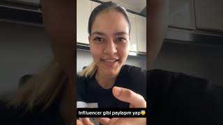 Instagram algoritması instagramda sayfamı nasıl büyütürüm  izlenmelerim çok düşük ne yapmalıyım [upl. by Purvis]