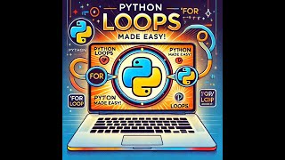 🔥 Master Python Loops in Minutes  For While Loops Explained 🚀 [upl. by Wiese]