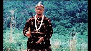 Ayaka Ozubulu  Chigbogu Official Video [upl. by Ellevel]