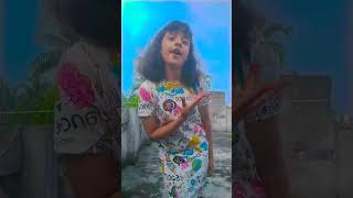 Ami to cute hote chai  hot hote chaina  please subscribe [upl. by Wagstaff]