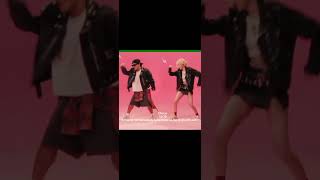 APT review music apt brunomars rosé kpop pop blackpink [upl. by Vania346]