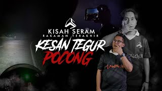 INGATKAN KARPET BELAKANG LORI TURUPANYA POXXNG  APEK PART 2 [upl. by Ocsinarf]