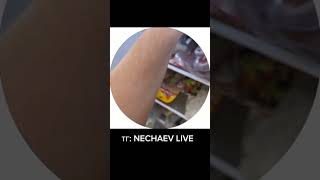 ТГ NECHAEV LIVE [upl. by Stefanie]