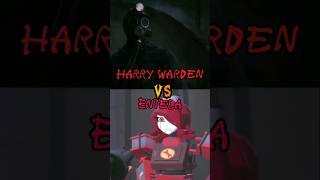 Harry warden vs Entela My Bloody Valentine vs Team Fortress 2 HarrywardenxEntela [upl. by Atinaujnas300]