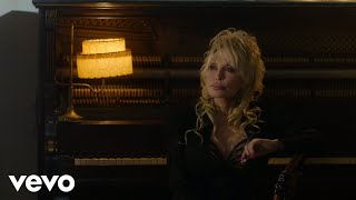 Dolly Parton  Southern Accents [upl. by Eniagrom277]