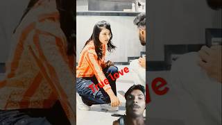 True love stories super star plus actress movie boliwood movie romantic scenes [upl. by Ueihttam]