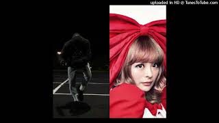 🎶quotPONPONPONquot🎶 Kyary Pamyu Pamyu  quotPONPONPONquot Trap Remix Prod By LilTayvho [upl. by Ahtnamas]