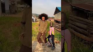 Hihihihi comedy fun funny funnybaby cutebaby babylaughing funnyvideos monkye funnyclips [upl. by Hadeis]