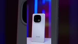 iQOO 13 Review amp Unboxing  iQOO 13 Price Specs In Bangladesh iqoo13 hittothepointhtp htp [upl. by Lizbeth]