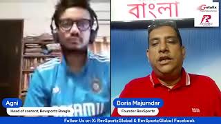 ABC LIVE Feat WT20 World Cup amp IPL retention rumours and more [upl. by Staffan]