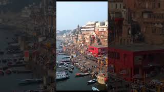 India Scenic meditation 4K Drone View part 11 shorts viral ytshorts drone meditationmusic [upl. by Kama]