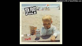 Ten Foot Pole – Petes Shoes [upl. by Hamid]